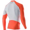 Picture of ORCA MESH LS RASH GUARD